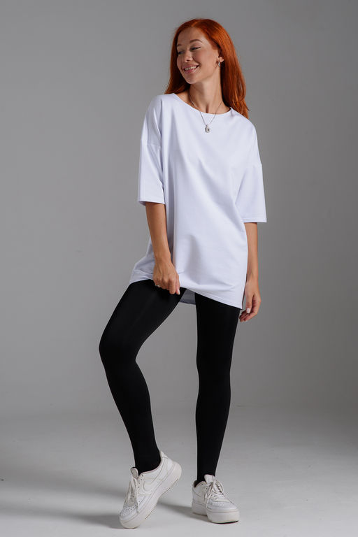 67174О туника женская - Натали фото 13