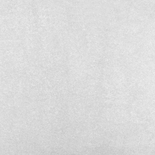 Бумага папиросная, 42 см × 10 м