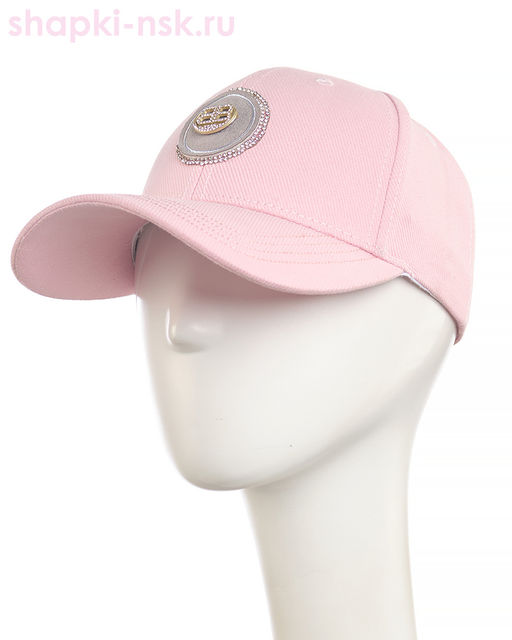 99B Бейсболка (56-58)