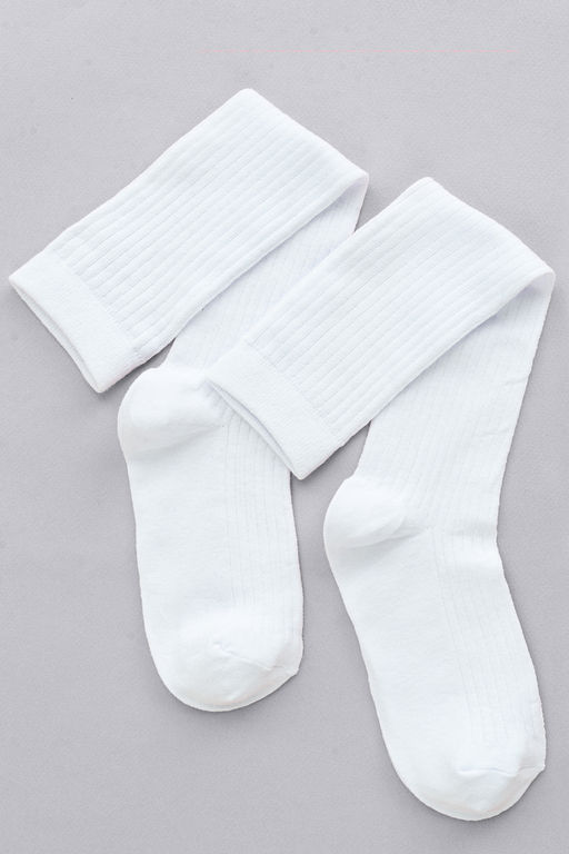 Гольфы детские berchelli Лапша набор 2 пары  фото 8