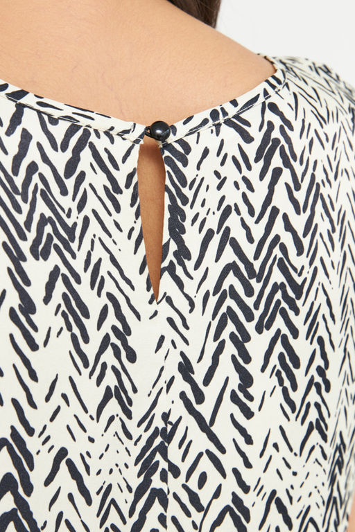 70333 Платье - Eliseeva olesya фото 5