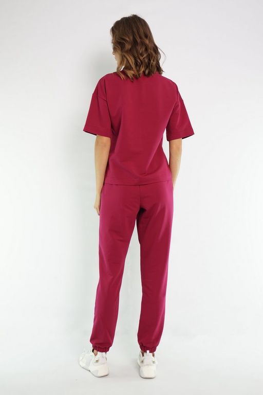 Костюм 4036-4037 - Kivviwear фото 3