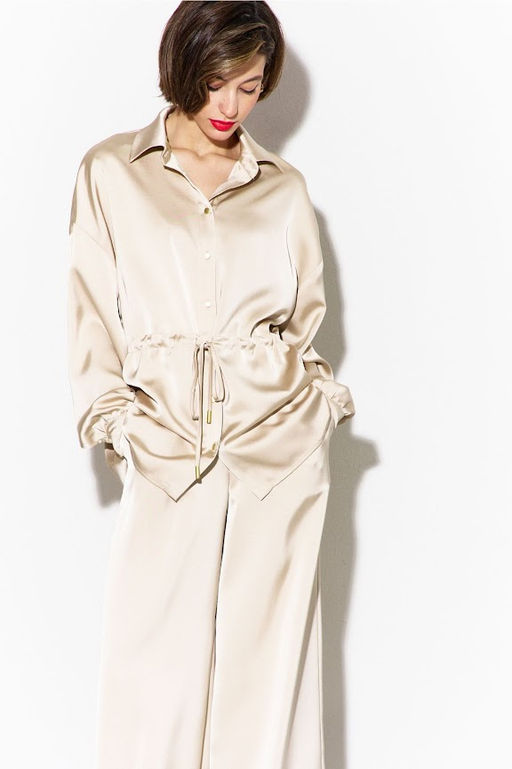 Комплект 1457/2 Новый год