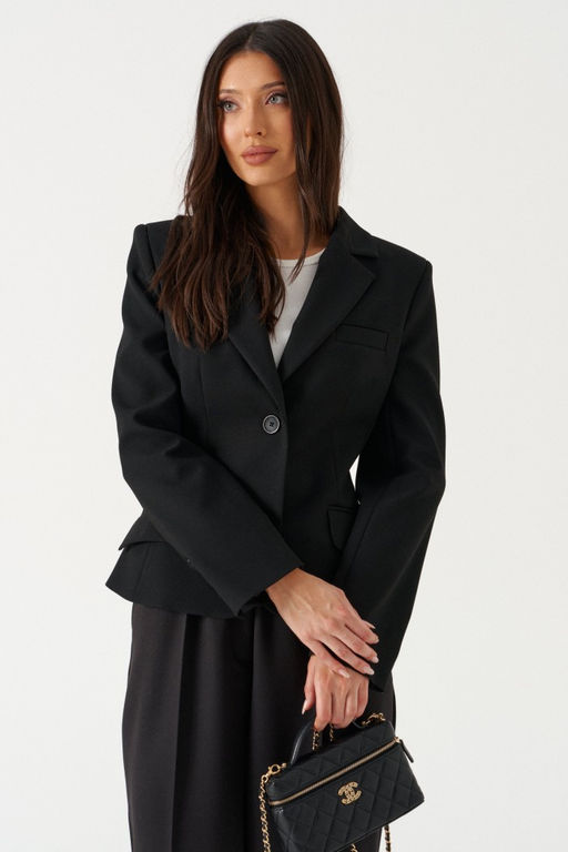 Жакет А5642 - Annete фото 3