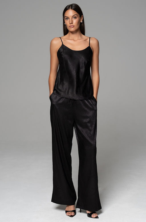 Комплект Mia-Amore