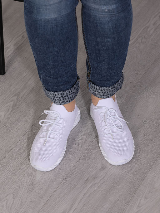 М-97 751-3.С1 Слипоны