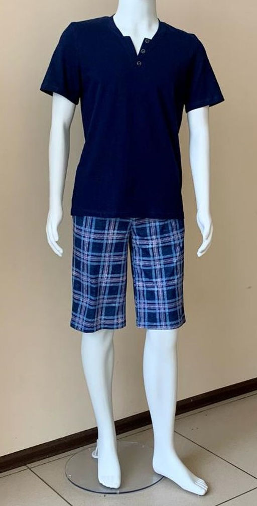 Комплект мужской К-2505