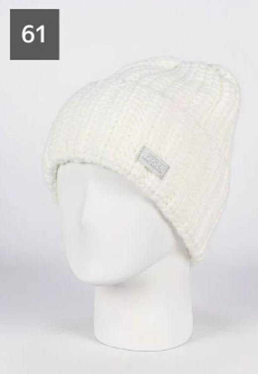 Шапка Филиппа (флис)