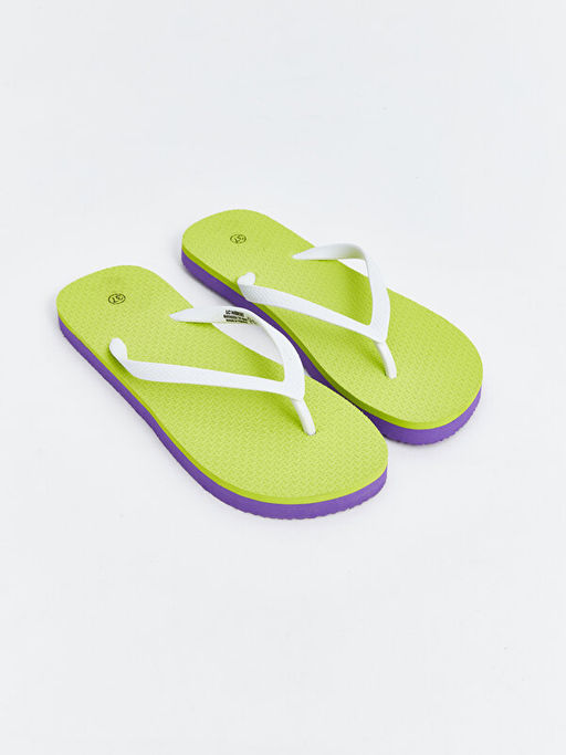 K?z ?ocuk Parmak Aras? Terlik