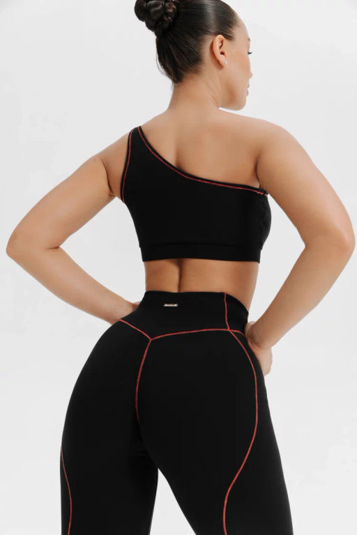 Топ DYNAMIC - Forstrong фото 2