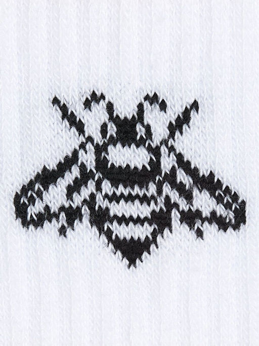 *СУПЕРНОВИНКА! 153 ACTIVE Женские высокие спортивные носки - Omsa фото 6