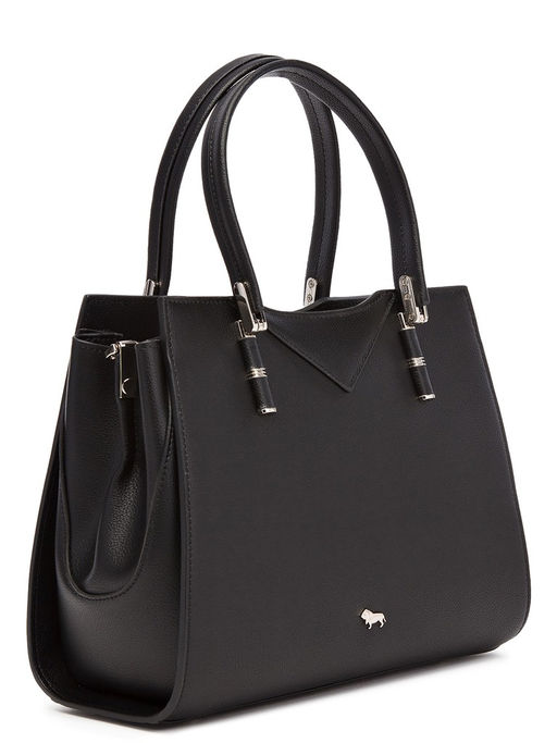 Сумка Labbra L-JY2827 black  фото 3