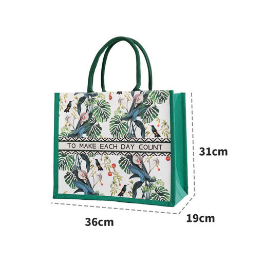 Сумка Rui-Mi-43 - Ferro фото 3