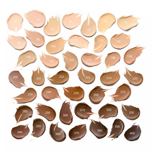 Тональная основа в стике Foundation stick, 190 951753