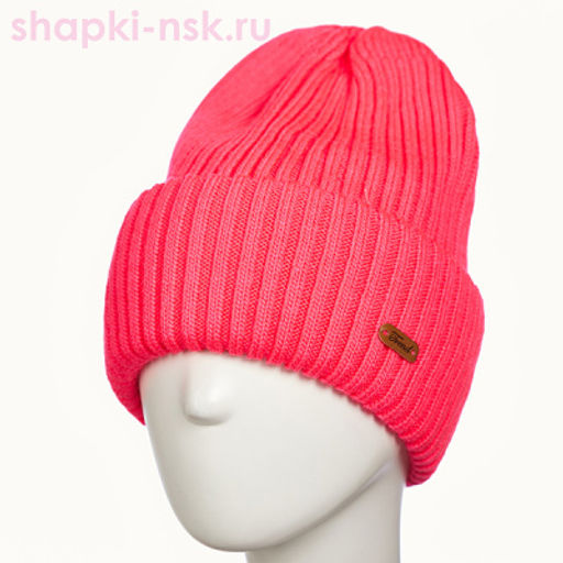 Исли Бини женская (56-58)