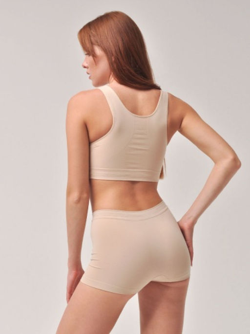 MY Трусы женские BX315 / BX002 SHORTS VITA ALTA (1/156)  фото 9