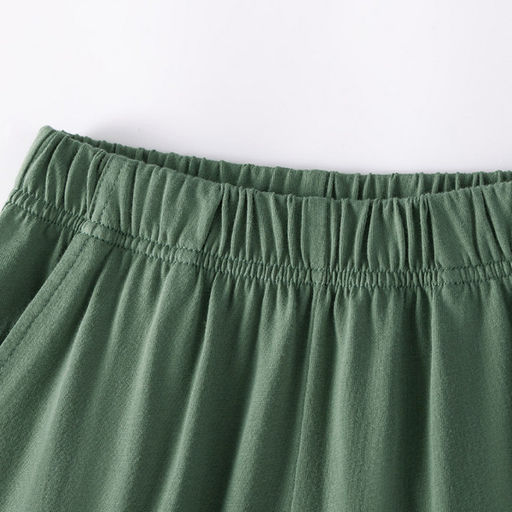 Костюм Little Maven  фото 5