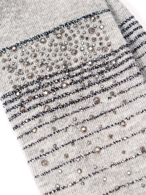 Колготки для девочки Соль&Перец  фото 167