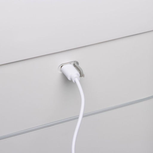 Ведро для мусора сенсорное SAVANNA, 9 л, белое  фото 7