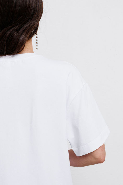 Футболка KOKOdea 21.30  фото 2