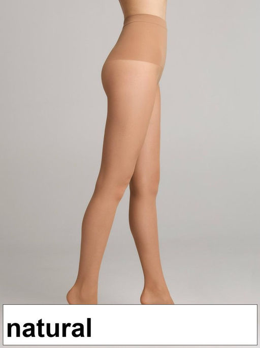 SLIMFIT 20 (72/9)! КСЗ - Nero