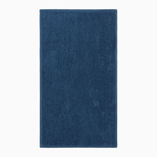 Набор новогодний подарочный "Лисичка" полотенце и аксессуары