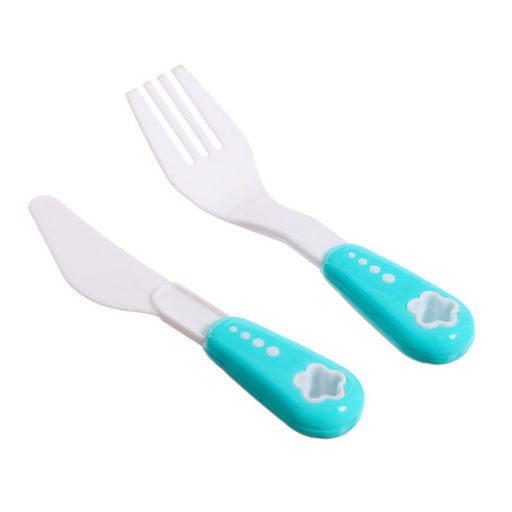 Набор посуды Мой повар на блистере - Simaland фото 4