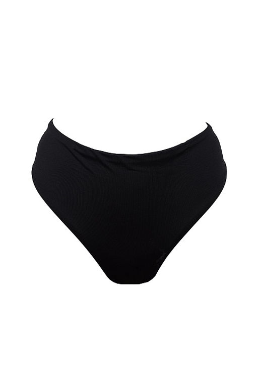 Плавки CBC313 WNER