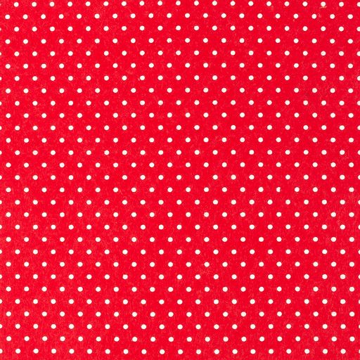 Фетр BLITZ FKP10-20/30 декоративный 1 мм 20 см х 30 см 5 шт