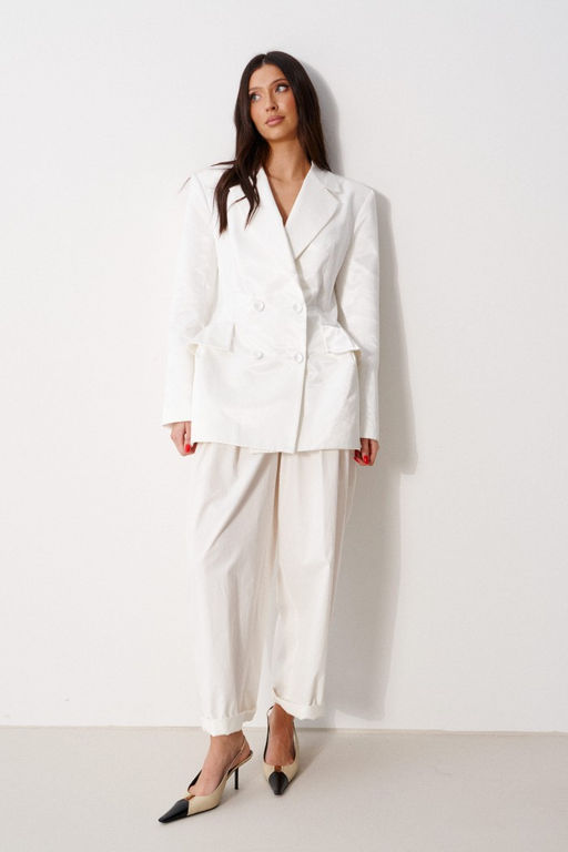 Жакет А5659 - Annete фото 4