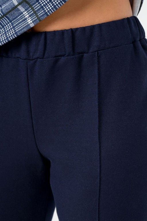 Костюм Трикси (48-60) - Serenada фото 6