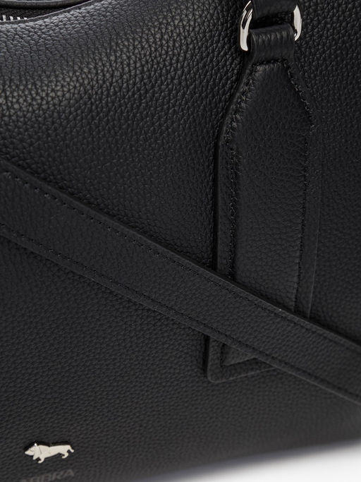 Сумка Labbra LZ-70198 black
