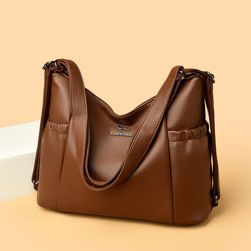 KAIDIFEINIROO Сумка женская 9805  фото 25