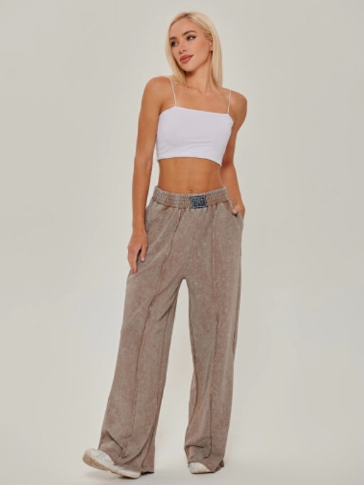 БРЮКИ ЖЕНСКИЕ