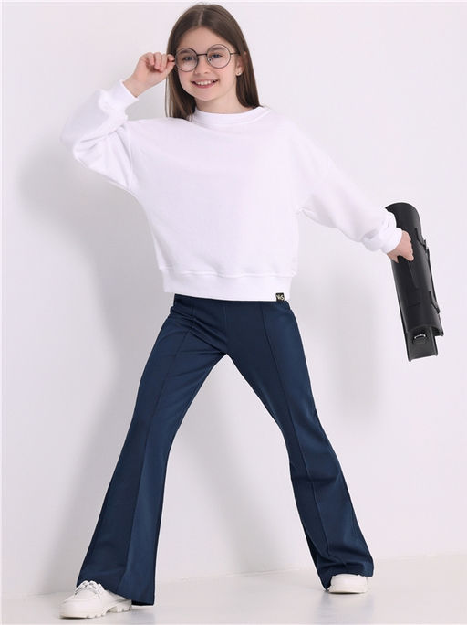 Брюки 1ДББ4459258