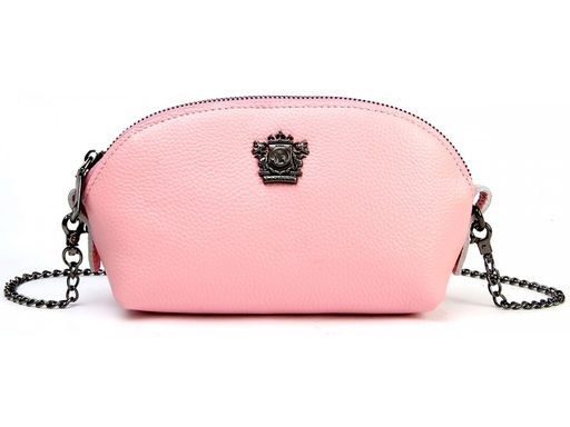 Сумка женская Lanotti YN251/розовый