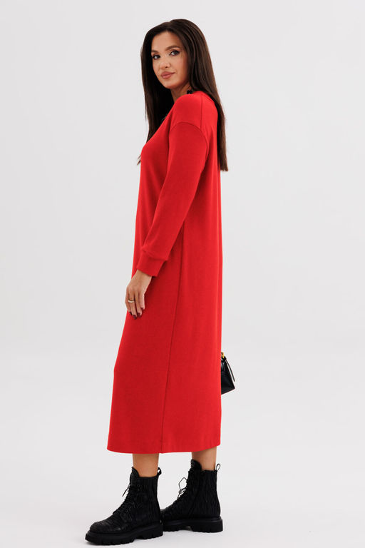 Платье Fantazia Mod 5297 фото 6