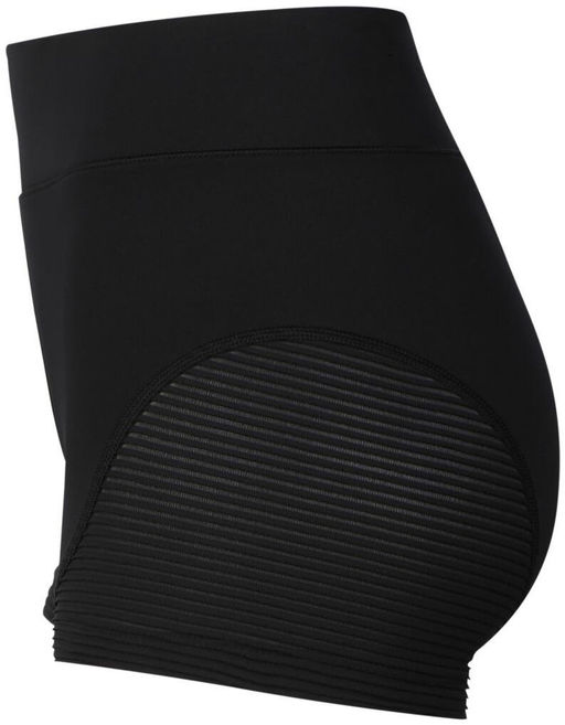 Тайтсы женские