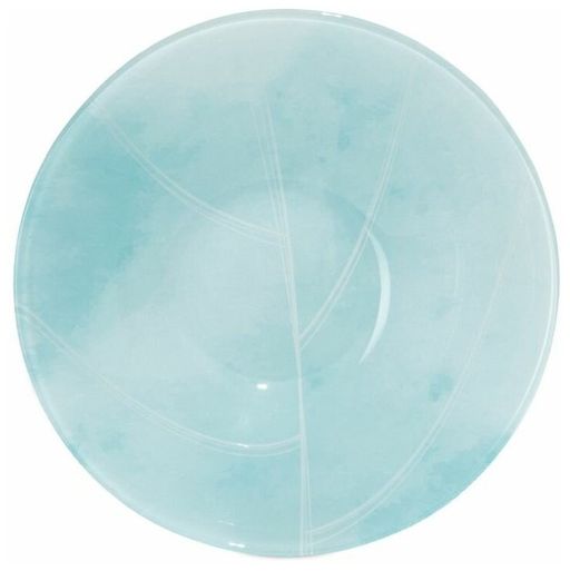 Набор столовый ALARICIA 44 предмета