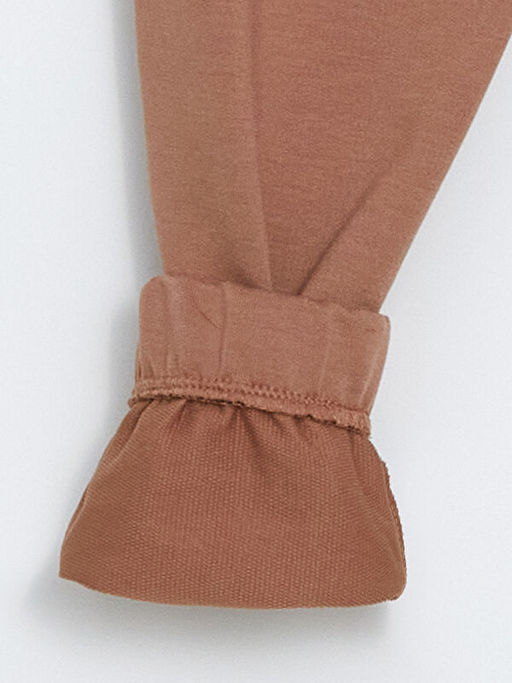 Beli Lastikli Erkek ?ocuk Jogger E?ofman Alt? - Waikiki фото 3