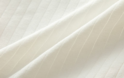 Трусики A30747140 - Tadmico фото 8