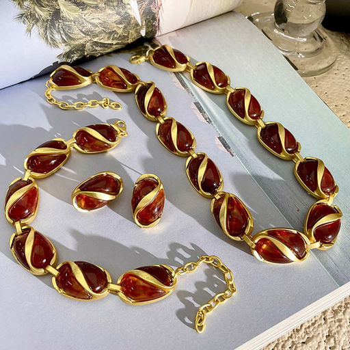 Браслет арт. 22 5647 (id 271360) - Rada фото 2