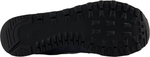 Кроссовки взрослые