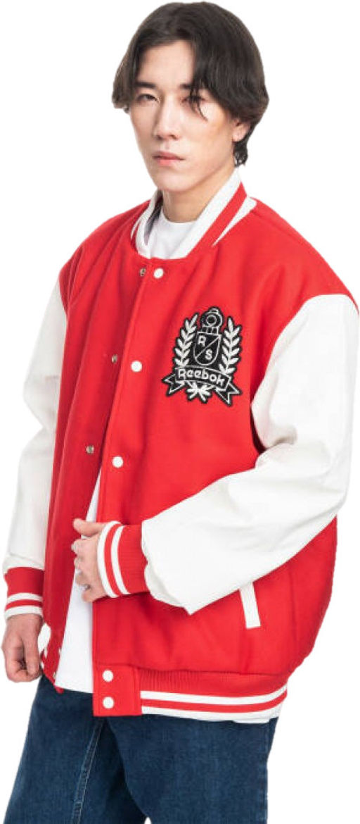 Куртка мужская