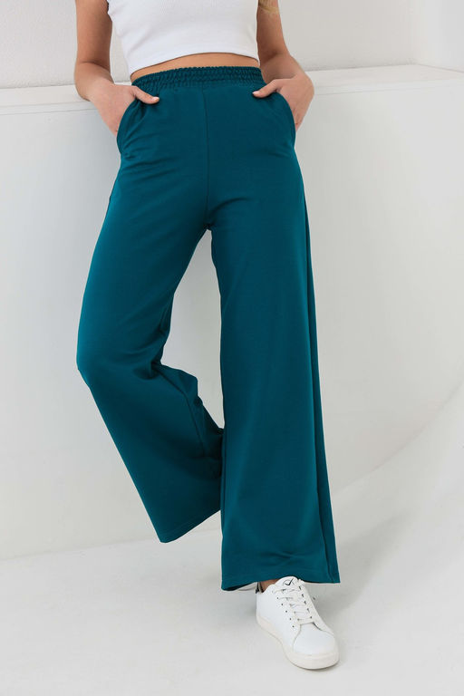 Брюки 21578 - Натали фото 23