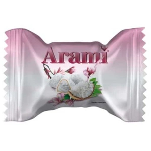 Сладкий подарок арт.06 4 шт