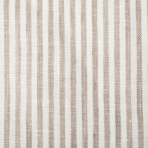 Шторы для кухни Этель Straightforward, 140×180 см-2 шт., подхваты 2 шт., лен 100%