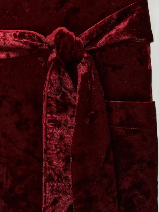 Блузка женская / Zarina