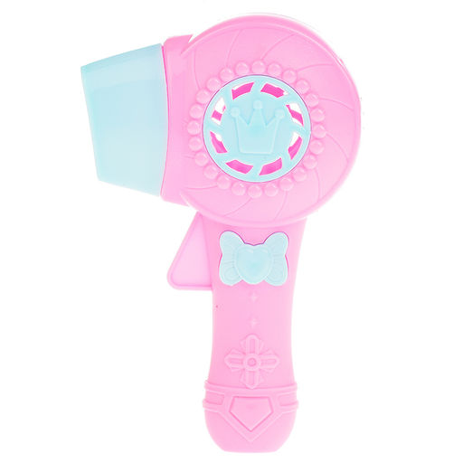 Игровой набор "Стилист" в коробке