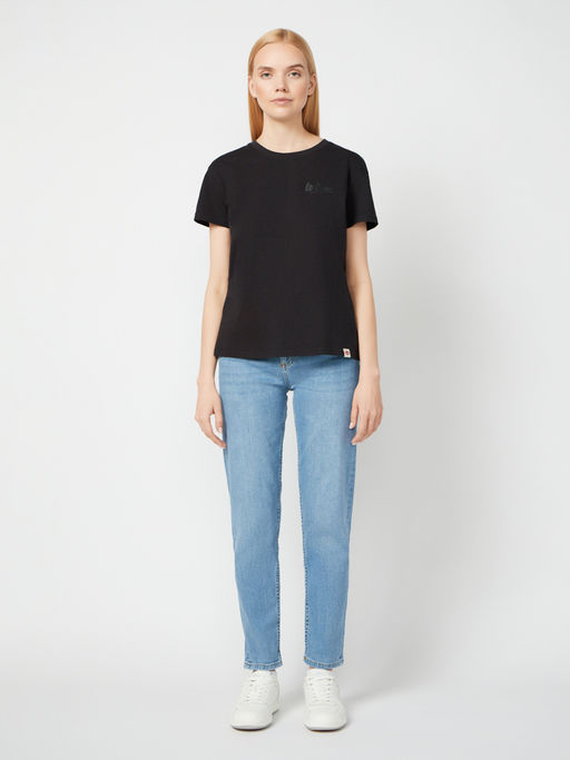 Футболка / Lee Cooper